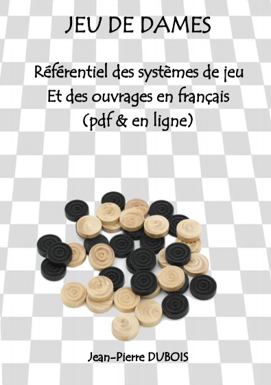 Les outils pour progresser