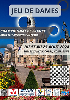 JEUX GRATUITS Jouer aux meilleurs Jeux Gratuits en ligne!