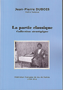 La partie classique