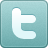 Page Twitter FFJD