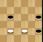 diagramme