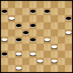 diagramme