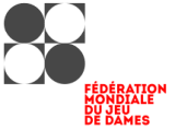 logo FMJD