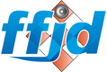 logo de la FFJD