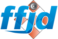 external image logo.png